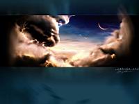 Greg Martin - Jovian sky